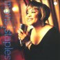 mavis staples - voice CD 1993 paisley park warner used