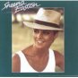 sheena easton - madness money and music CD 1982 EMI manhattan 10 tracks used mint