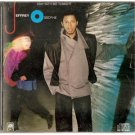 jeffrey osborne - stay with me tonight CD 1983 A&M used mint jeffrey osborne - stay with me tonight CD 1983 A&M used mint