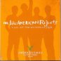 all american rejects - live at the wiltern LG DVD 2006 universal new factory sealed