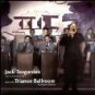 jack teagarden - live at the trianon ballroom CD 1999 vernon 19 tracks used mint