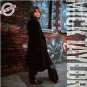 mick taylor - this town CD 1990 maze america used