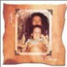 damian jr. gong marley - mr. marley CD 1996 lightyear used mint