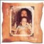 damian jr. gong marley - mr. marley CD 1996 lightyear used mint