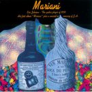 eric johnson - mariani CD anthology 14 tracks used mint eric johnson - mariani CD anthology 14 tracks used mint
