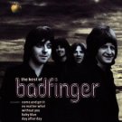 badfinger - best of badfinger CD 1995 capitol EMI used mint