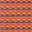 aphex twin - donkey rhubarb CD single 1995 warp chrysalis 4 tracks used near mint