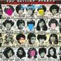 rolling stones - some girls limited collector's edition CD 1994 virgin used