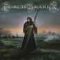 torchbearer - Yersinia Pestis CD 2004 cold used