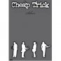 cheap trick - silver DVD 2001 image entertainment 31 tracks used near mint