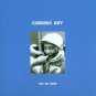 chroma key - you go now CD 2000 fight evil records used mint