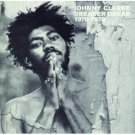 johnny clarke - dreader dread 1976 - 1978 CD 1998 blood and fire used