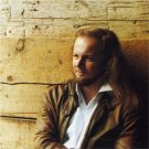 garnet rogers - garnet rogers CD 1984 snowgoose new factory sealed