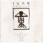 ivan neville - if my ancestors could see me now CD 1995 iguana like new 571-2