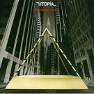 utopia - oops! wrong planet CD 1977 bearsville rhino used mint