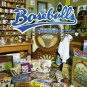 baseball's greatest hits - various artists CD 1989 rhino used mint