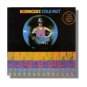 rodriguez - cold fact CD 2002 south africa risa sussex 12 tracks used like new