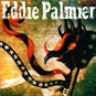 eddie palmieri - sueno CD 1995 intuition 7 tracks used mint