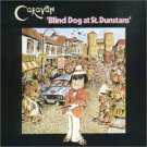 caravan - blind dog at st. dunstans CD BTM HTD UK 9 tracks used mint