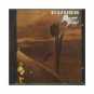 pretty things - parachute CD spv EMI 13 tracks used mint