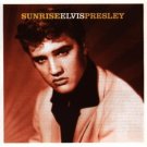 elvis presley - sunrise CD 2-discs 1999 RCA used mint