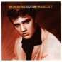 elvis presley - sunrise CD 2-discs 1999 RCA used mint