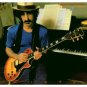 frank zappa - shut up n play yer guitar CD 3-disc boxset 1981 1995 rykodisc FZ used