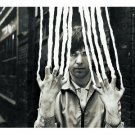 peter gabriel - 2: scratch CD 2002 geffen 11 tracks used like new 069 493 300-2 peter gabriel - 2: scratch CD 2002 geffen 11 tracks used like new 069 493 300-2
