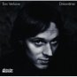 tom verlaine - dreamtime CD 2008 collector's choice used mint