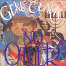 gene clark - no other CD 1974 WEA east west japan 8 tracks used mint