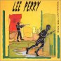 lee perry - revolution dub CD 1991 esoldun france used mint