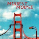modest mouse - interstate 8 CD 1996 up records used mint