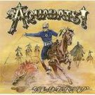 aquabats! - yo! check out this ride! CD EP 2004 5 tracks used mint aquabats! - yo! check out this ride! CD EP 2004 5 tracks used mint