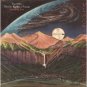 planet bluegrass 1992 telluride bluegrass festival CD 2-discs 1993 used mint