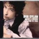bob dylan - music & words 1998 to 1963 CD 1998 sony 16 tracks used mint bob dylan - music & words 1998 to 1963 CD 1998 sony 16 tracks used mint