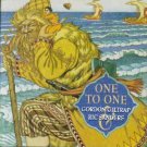 gordon giltrap + ric sanders - one to one CD terra nova new factory sealed
