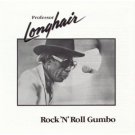 professor longhair - rock n roll gumbo CD 1985 dancing cat windham hill used mint professor longhair - rock n roll gumbo CD 1985 dancing cat windham hill used mint