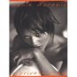 sante d'orazio - a private view Melcher Media Book Penguin Studio 1998 hardcover used