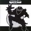 operation ivy - operation ivy CD lookout records 27 tracks used mint