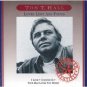 tom t hall - loves lost and found CD 1995 polygram used like new