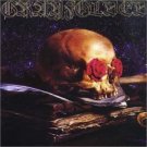 grateful dead - grayfolded CD 2-discs 1996 swell 1999 snapper used like new
