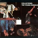 the young rascals - collections CD 1988 warner 11 tracks used mint the young rascals - collections CD 1988 warner 11 tracks used mint