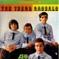 young rascals - young rascals CD 1988 warner 10 tracks used mint