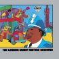 muddy waters - london muddy waters sessions CD 1989 MCA Chess like new