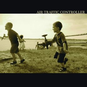 air traffic controller - air traffic controller CD 2009 nordo used mint