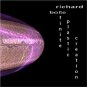 richard bone - infinite plastic creation CD 1997 quirkworks 11 tracks used mint