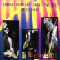 gebhard ullmann andreas willers phil haynes - trad corrosion CD 1997 nabel used mint