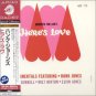 meredith wilson's here's love featuring hank jones kenny burrell milt hinton CD 2002 argo japan new