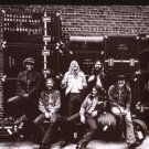 allman brothers band at fillmore east DVD 2001 DTS polydor new factory sealed allman brothers band at fillmore east DVD 2001 DTS polydor new factory sealed