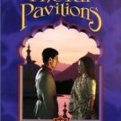 far pavilions - ben cross and amy irving DVD 2000 acorn media used near mint